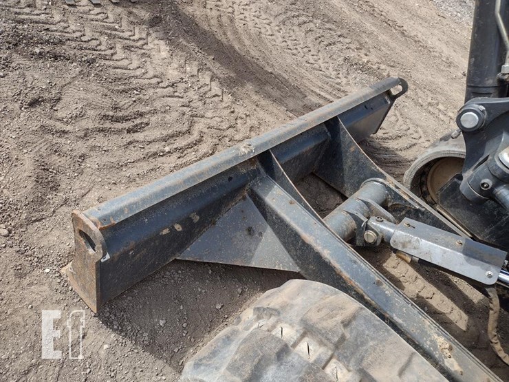bobcat-e55-image-21