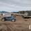 2014-genie-s60x-image-3