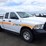2014-dodge-1500-image-2
