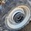case-ih-farmall-105u-image-53