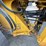 volvo-l90e-image-32