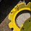 john-deere-rear-wheel-weights-image-10