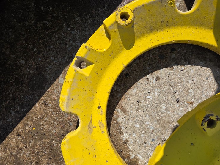 john-deere-rear-wheel-weights-image-10