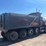 #4013-•-2000-quad-axle-mack-dump-truck-(has-wi-title)-image-5