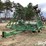 john-deere-960-image-9