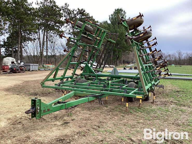 john-deere-960-image-9