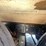 #4014-•-2013-quad-axle-mack-dump-truck-(has-wi-title)-image-81