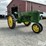 1939-john-deere-h-image-3