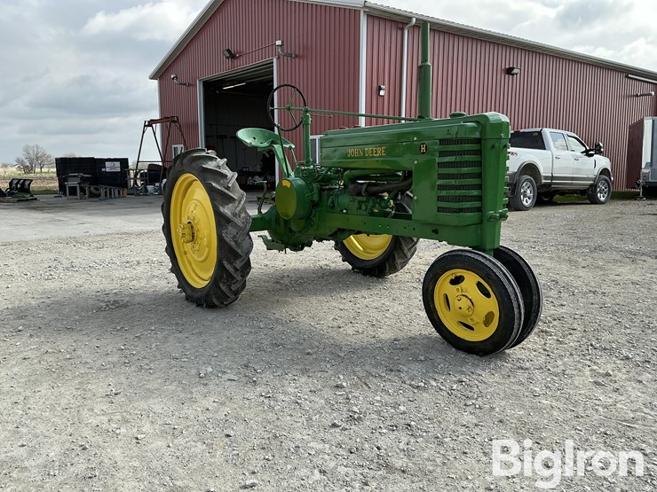 1939-john-deere-h-image-3