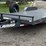 #15-•-2019-lamar-18ft-steel-deck-car-hauler-image-1