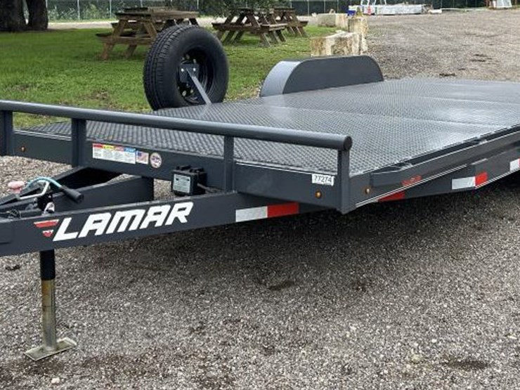 #15-•-2019-lamar-18ft-steel-deck-car-hauler-image-1