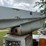 1999-ford-f450-xl-image-38