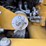 2020-caterpillar-308cr-image-46
