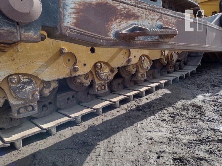 deere-1050-p-tier-image-68