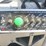 2012-ford-f450-image-14