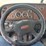 2005-peterbilt-357-image-29