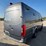 2021-mercedes-benz-sprinter-4500-image-4