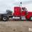 2003-peterbilt-379-image-4