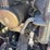 2016-bobcat-t650-image-43