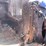 #4013-•-2000-quad-axle-mack-dump-truck-(has-wi-title)-image-129