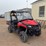 2017-arctic-cat-700-image-2