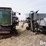 gleaner-f2-image-8
