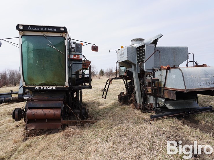 gleaner-f2-image-8