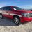 2016-chevrolet-suburban-image-2