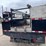 2006-ford-f450-xl-image-17