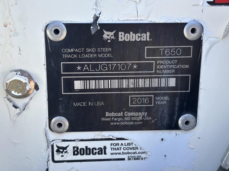 2016-bobcat-t650-image-47