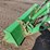 2017-john-deere-4052r-image-19
