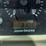 2010-john-deere-4720-image-6
