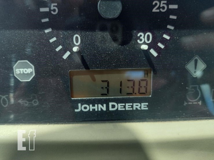 2010-john-deere-4720-image-6