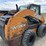 2021-case-sv280b-image-25