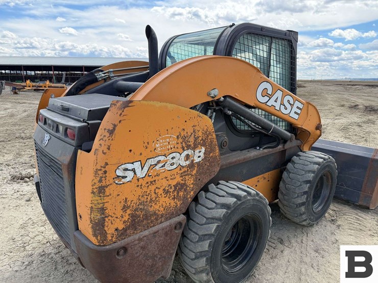 2021-case-sv280b-image-25