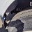 2005-freightliner-business-class-m2-106-image-22