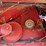 case-ih-1680-image-25
