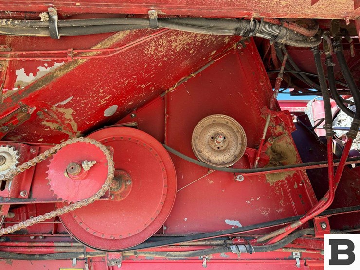 case-ih-1680-image-25