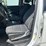 2018-chevrolet-tahoe-image-13
