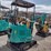 cfg-industry-h15r-image-3