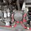 2019-massey-ferguson-wr9970-image-52