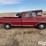 1969-ford-f100-image-4