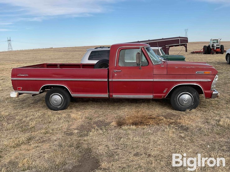 1969-ford-f100-image-4