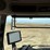 2018-case-ih-magnum-310-image-72