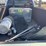 2022-ford-f250-image-19