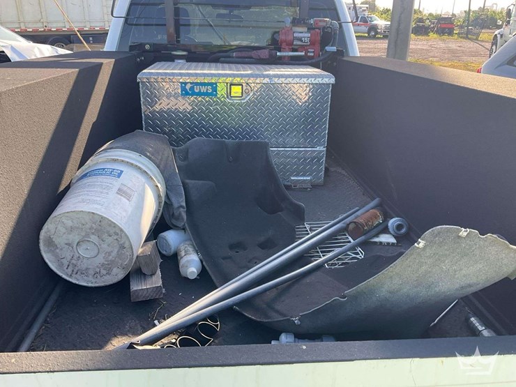 2022-ford-f250-image-19