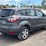2017-ford-escape-image-3