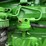 #45632-•-john-deere-4-cyl-power-unit-w/-trailer-image-14