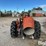 1957-allis-chalmers-ca-image-6