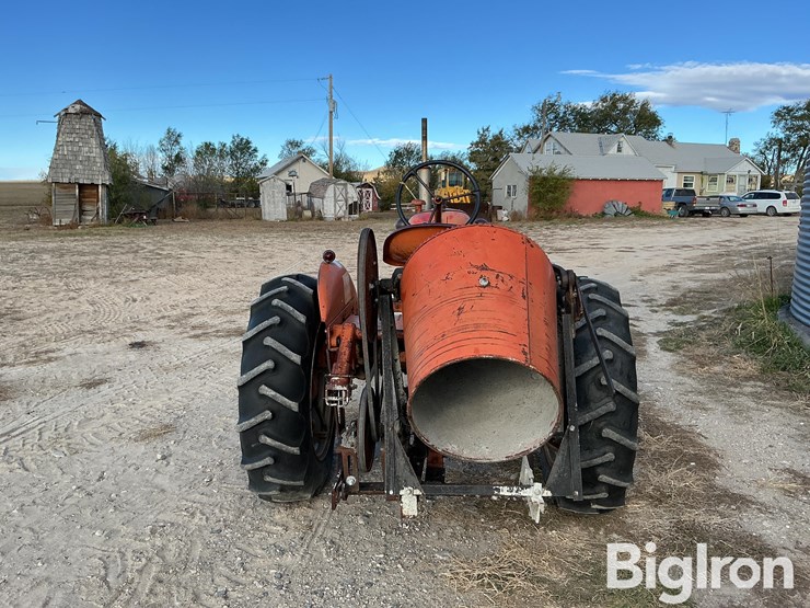 1957-allis-chalmers-ca-image-6
